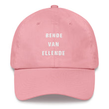 Bende van ellende - Dad hat - Antwerp Only