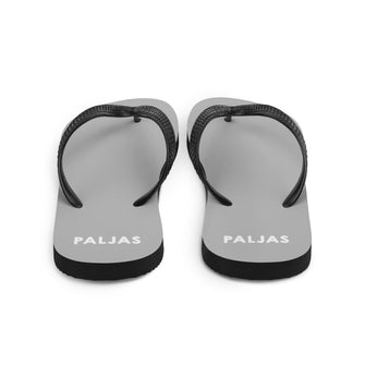 Paljas Slippers