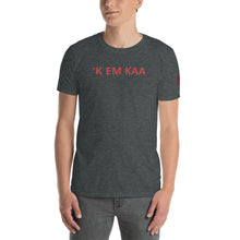 'K EM KAA Premium T-Shirt