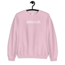 Bruur Sweater