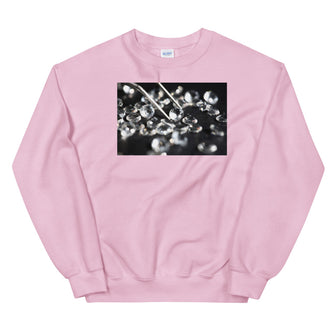 Diamonds Sweatshirt (Premium 2021)
