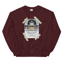 Centraal Station Sweatshirt
