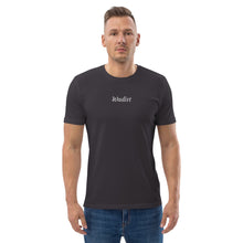 Wadist? T-shirt