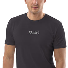 Wadist? T-shirt