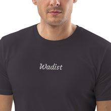Wadist? T-shirt