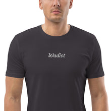 Wadist? T-shirt