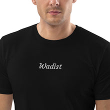 Wadist? T-shirt