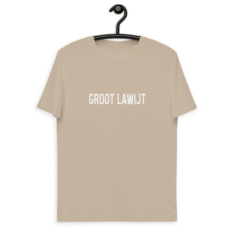 Groot Lawijt T-Shirt