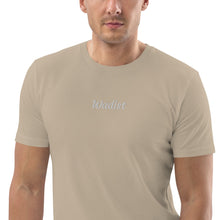 Wadist? T-shirt
