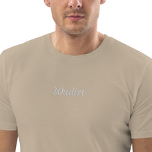 Wadist? T-shirt