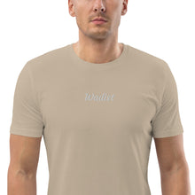 Wadist? T-shirt