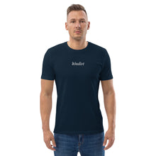 Wadist? T-shirt