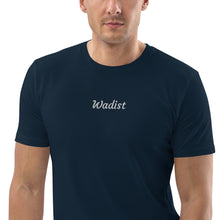 Wadist? T-shirt