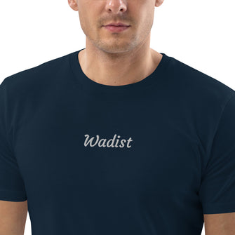 Wadist? T-shirt