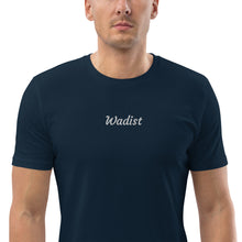 Wadist? T-shirt