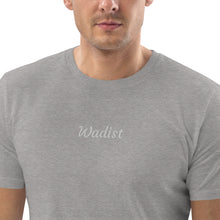 Wadist? T-shirt