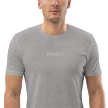 Wadist? T-shirt