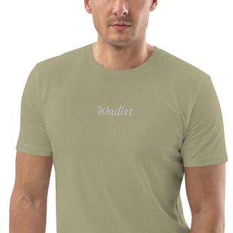 Wadist? T-shirt