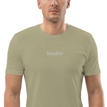 Wadist? T-shirt