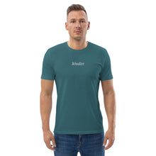 Wadist? T-shirt