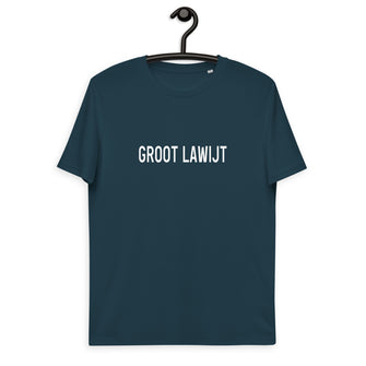 Groot Lawijt T-Shirt
