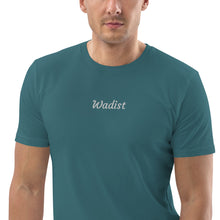 Wadist? T-shirt