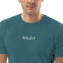 Wadist? T-shirt