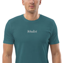 Wadist? T-shirt