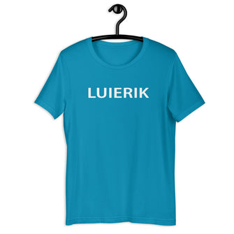 Luierik T-Shirt