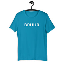 Bruur T-Shirt