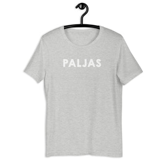 Paljas T-Shirt
