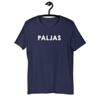 Paljas T-Shirt