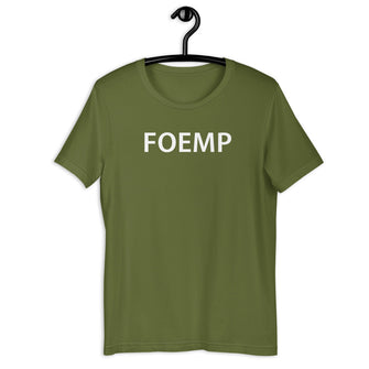 Foemp T-Shirt